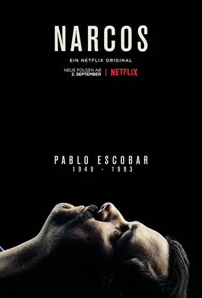 Смотреть сериал Нарко (2015) онлайн в хорошем качестве 720-1080 HD, бесплатно на русском языке